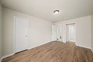 12602 Folkcrest Way, Stafford, TX 77477 - Photo 12