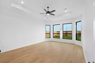 2326 Shooting Star Lane, Fulshear, TX 77423 - Photo 20