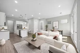 5218 Amber Sunrise Dr, Houston, TX 77018 - Photo 8