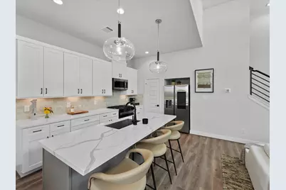 9218 Washington Heights Street, Houston, TX 77063 - Photo 12
