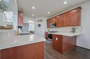 21506 Avalon Queen Dr, Spring, TX 77379 - Photo 14