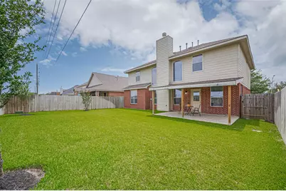 21506 Avalon Queen Drive, Spring, TX 77379 - Photo 40