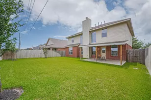 21506 Avalon Queen Dr, Spring, TX 77379 - Photo 40