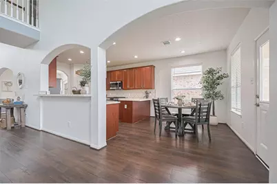 21506 Avalon Queen Drive, Spring, TX 77379 - Photo 18