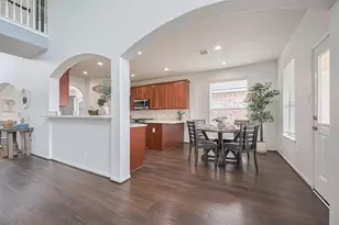 21506 Avalon Queen Dr, Spring, TX 77379 - Photo 18