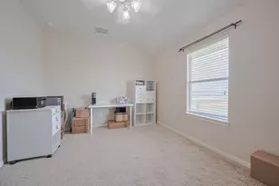 21506 Avalon Queen Dr, Spring, TX 77379 - Photo 38