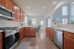 21506 Avalon Queen Dr, Spring, TX 77379 - Photo 16