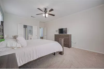 21506 Avalon Queen Drive, Spring, TX 77379 - Photo 26