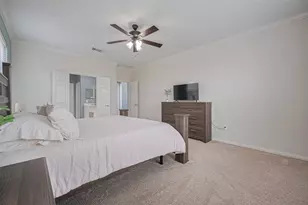 21506 Avalon Queen Dr, Spring, TX 77379 - Photo 26