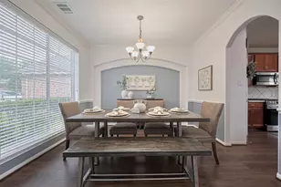 21506 Avalon Queen Dr, Spring, TX 77379 - Photo 10