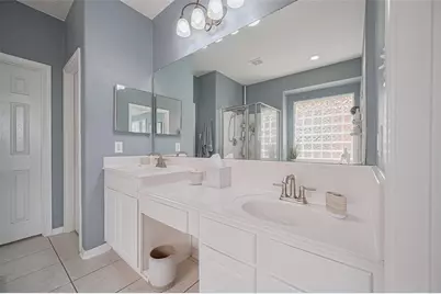 21506 Avalon Queen Drive, Spring, TX 77379 - Photo 28