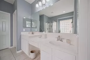 21506 Avalon Queen Dr, Spring, TX 77379 - Photo 28