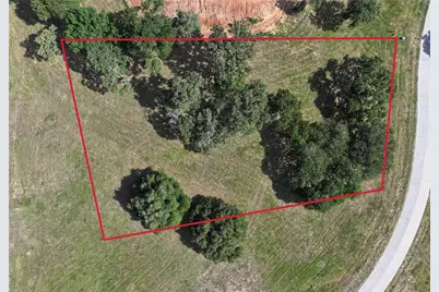 1670 Big Easy Ranch Lane, Columbus, TX 78934 - Photo 1