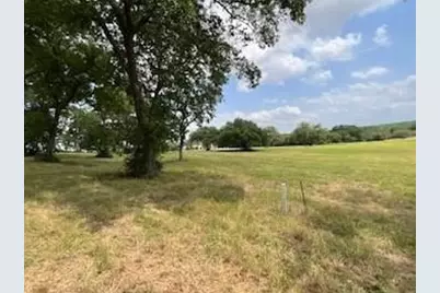 1670 Big Easy Ranch Lane, Columbus, TX 78934 - Photo 6
