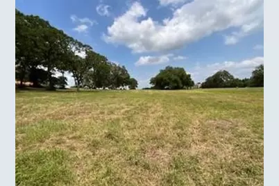 1670 Big Easy Ranch Lane, Columbus, TX 78934 - Photo 2