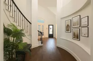 9702 Caldwell Way, Missouri City, TX 77459 - Photo 2