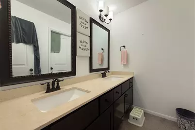 9702 Caldwell Way, Missouri City, TX 77459 - Photo 16