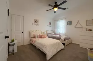 9702 Caldwell Way, Missouri City, TX 77459 - Photo 18