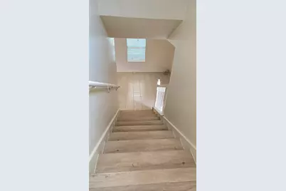 11510 Palmsprings Drive #D, Houston, TX 77034 - Photo 6