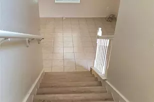 11510 Palmsprings Dr, Houston, TX 77034 - Photo 6