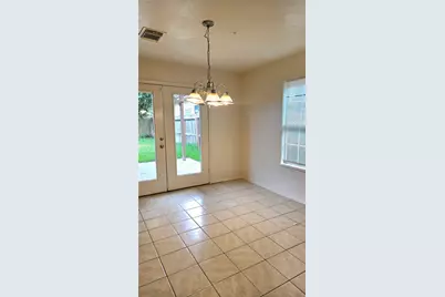 11510 Palmsprings Drive #D, Houston, TX 77034 - Photo 4