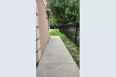11510 Palmsprings Drive #D, Houston, TX 77034 - Photo 2