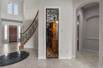 4411 Champions Court, League City, TX 77573 - Photo 8