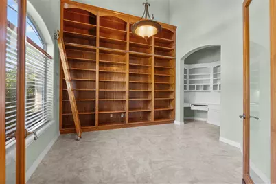 4411 Champions Court, League City, TX 77573 - Photo 6