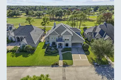 4411 Champions Court, League City, TX 77573 - Photo 42