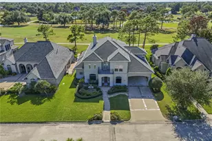 4411 Champions Ct, League City, TX 77573 - Photo 42