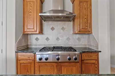 4411 Champions Court, League City, TX 77573 - Photo 18