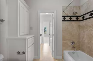 4411 Champions Ct, League City, TX 77573 - Photo 34