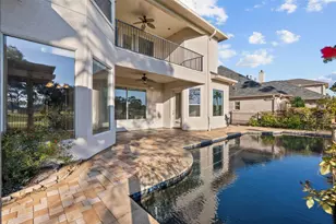 4411 Champions Ct, League City, TX 77573 - Photo 38