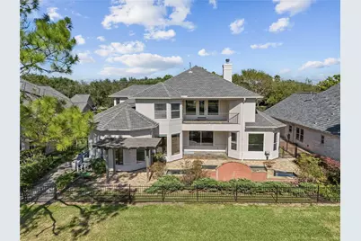 4411 Champions Court, League City, TX 77573 - Photo 40