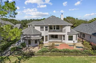 4411 Champions Ct, League City, TX 77573 - Photo 40