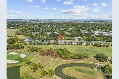 4411 Champions Court, League City, TX 77573 - Photo 44