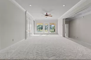 4411 Champions Ct, League City, TX 77573 - Photo 30