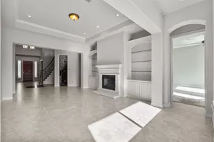 4411 Champions Ct, League City, TX 77573 - Photo 10