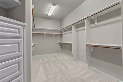 4411 Champions Court, League City, TX 77573 - Photo 22