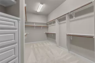 4411 Champions Ct, League City, TX 77573 - Photo 22