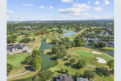 4411 Champions Court, League City, TX 77573 - Photo 46