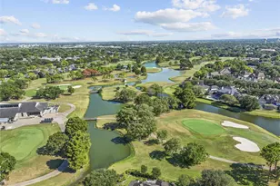 4411 Champions Ct, League City, TX 77573 - Photo 46