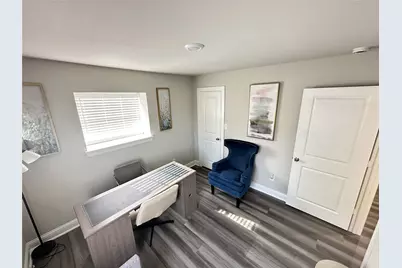 201 S 5th Street, Highlands, TX 77562 - Photo 20