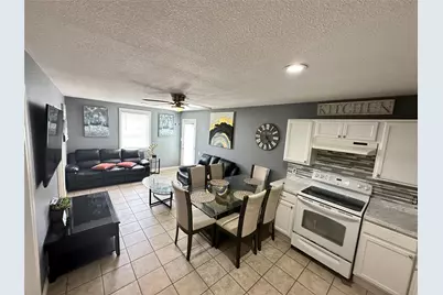 201 S 5th Street, Highlands, TX 77562 - Photo 42