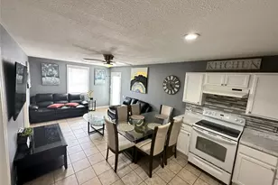 201 S 5th St, Highlands, TX 77562 - Photo 42