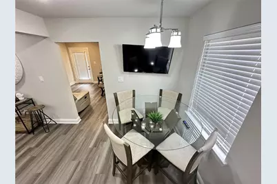 201 S 5th Street, Highlands, TX 77562 - Photo 12