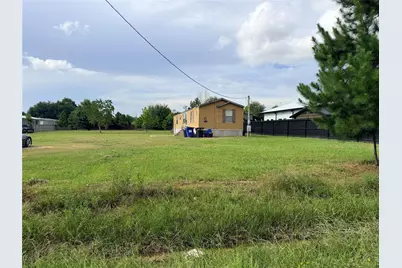 1875 County Road 3545, Cleveland, TX 77327 - Photo 4