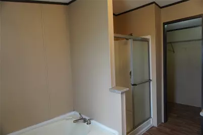 1875 County Road 3545, Cleveland, TX 77327 - Photo 10