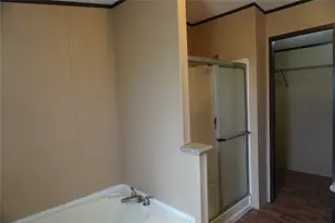 1875 County Rd 3545, Cleveland, TX 77327 - Photo 10