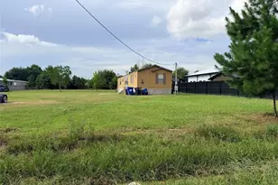 1875 County Rd 3545, Cleveland, TX 77327 - Photo 4